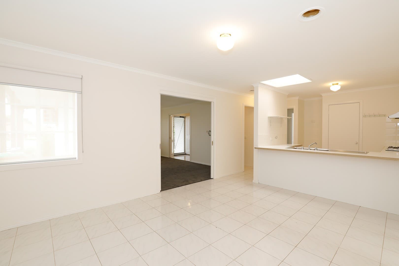 32 Kurrajong Road, Narre Warren, VIC 3805, Narre Warren - Thumbnail 5