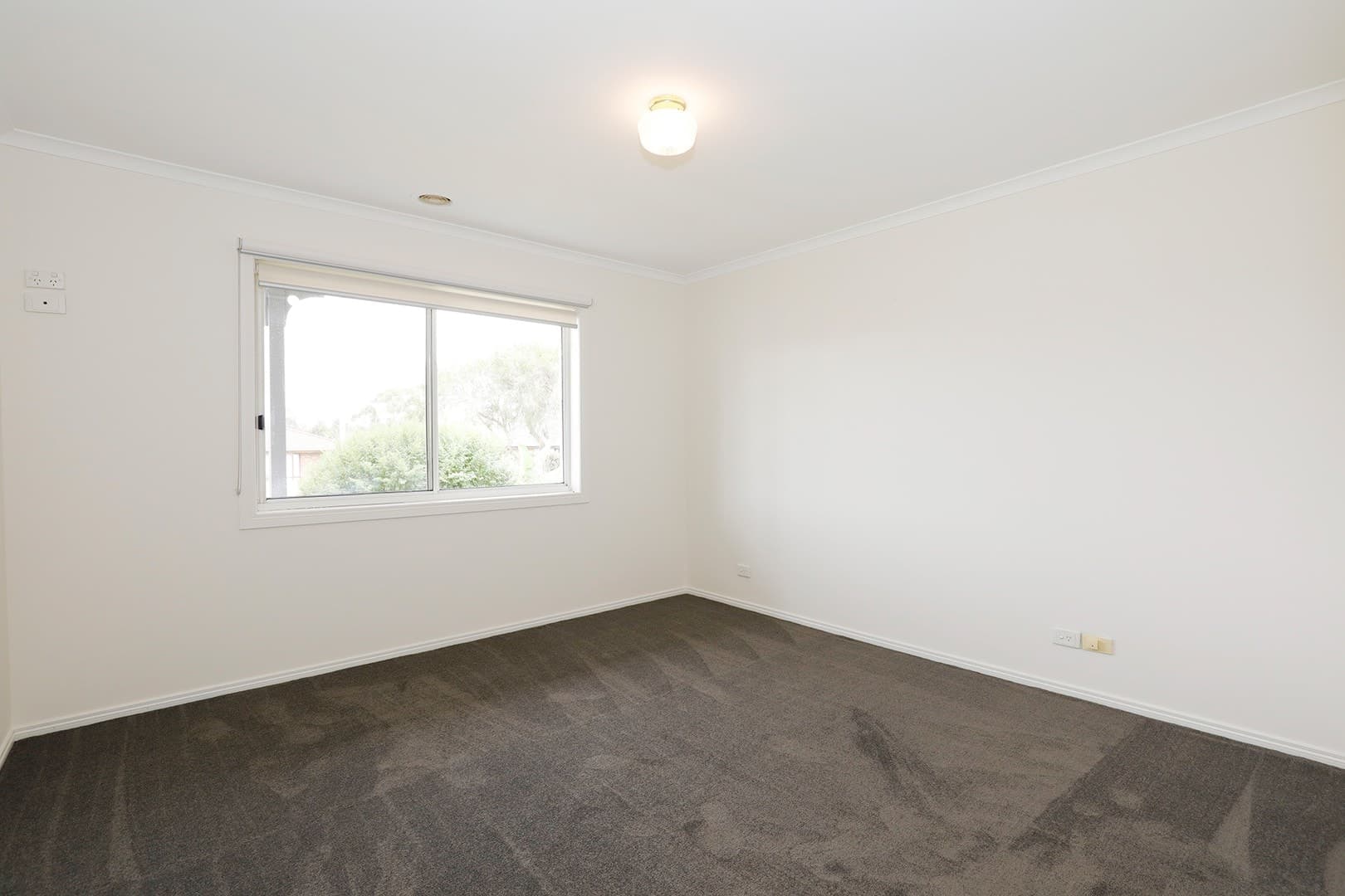32 Kurrajong Road, Narre Warren, VIC 3805, Narre Warren - Thumbnail 6