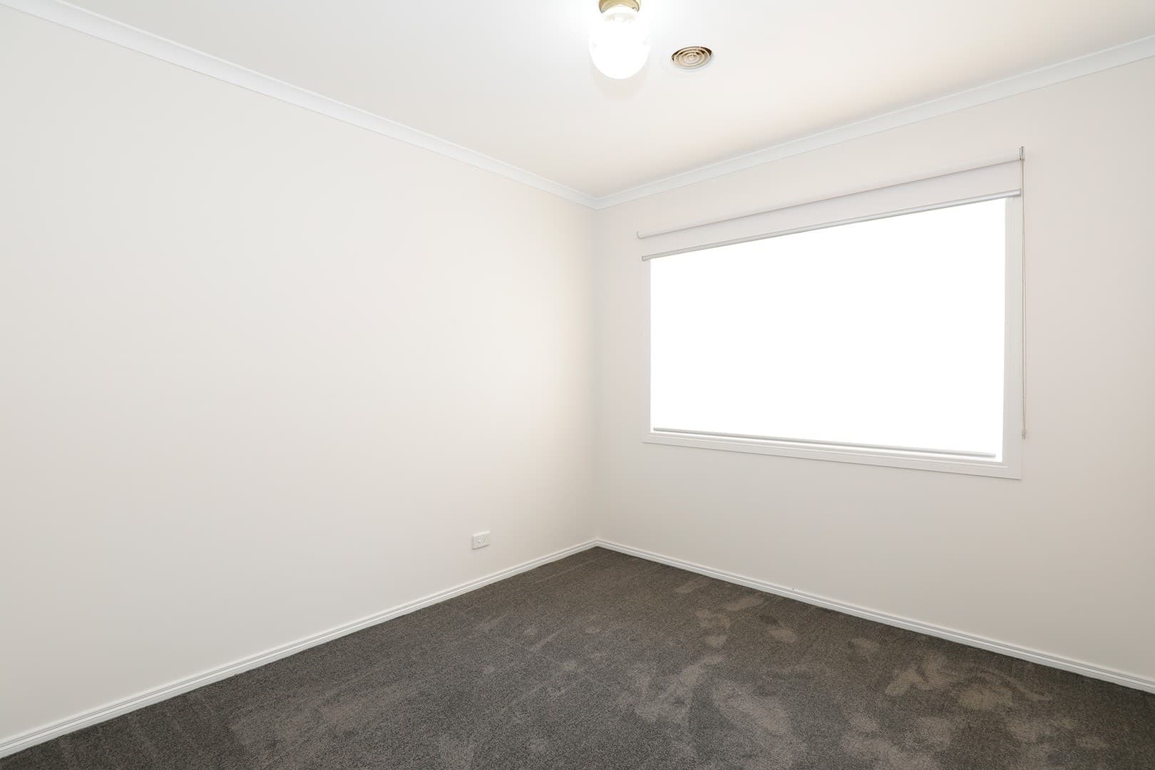 32 Kurrajong Road, Narre Warren, VIC 3805, Narre Warren - Thumbnail 7