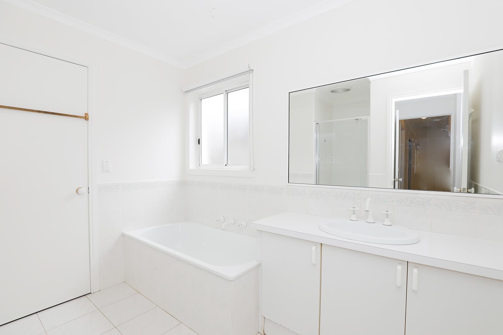 32 Kurrajong Road, Narre Warren, VIC 3805, Narre Warren - Thumbnail 8