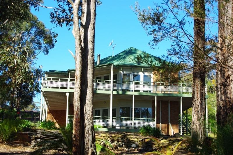 11 Endeavour Drive, Bermagui, Bermagui - Image 1