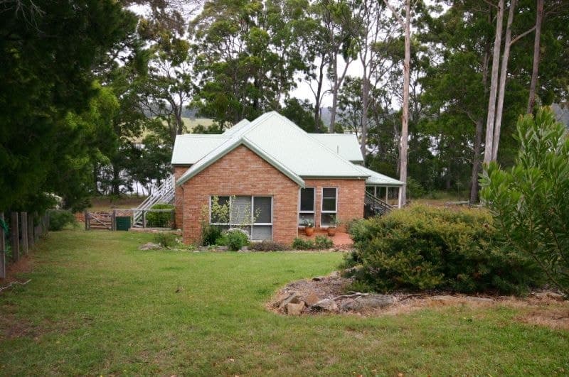 11 Endeavour Drive, Bermagui, Bermagui - Thumbnail 2