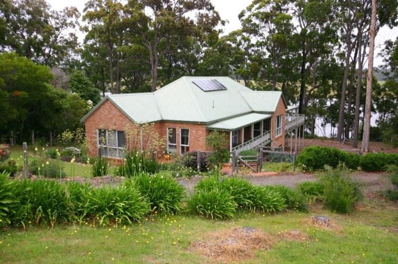 11 Endeavour Drive, Bermagui, Bermagui - Thumbnail 3
