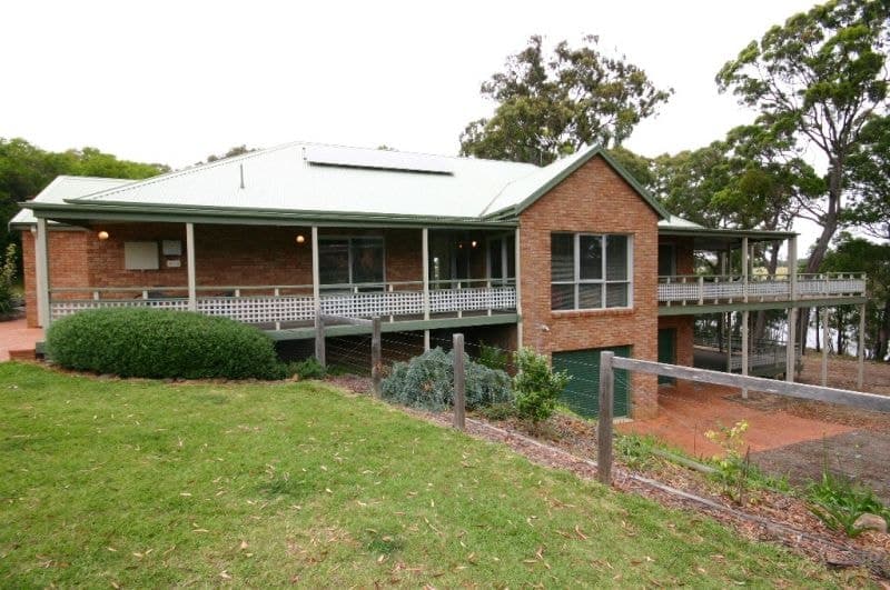 11 Endeavour Drive, Bermagui, Bermagui - Thumbnail 4