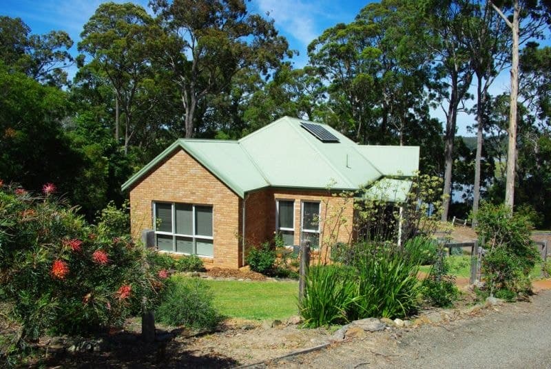 11 Endeavour Drive, Bermagui, Bermagui - Thumbnail 5