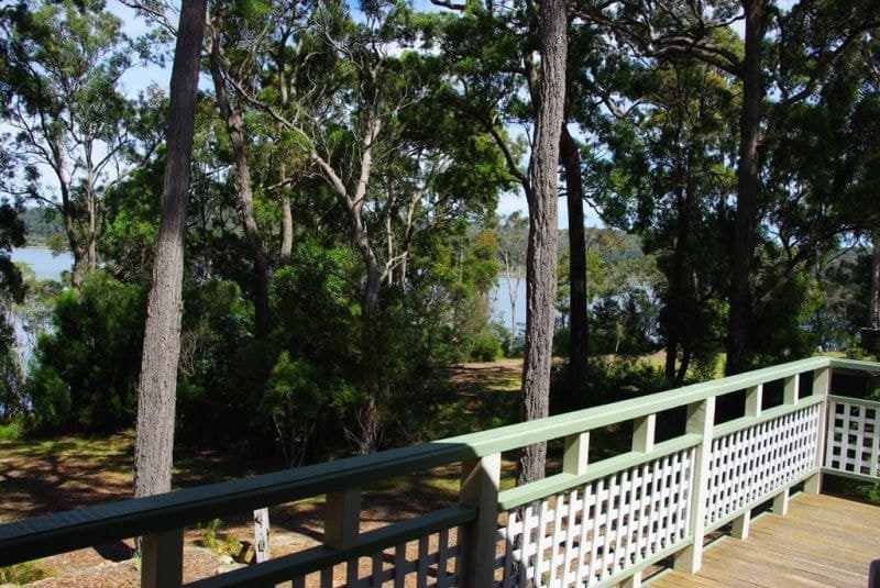 11 Endeavour Drive, Bermagui, Bermagui - Thumbnail 6