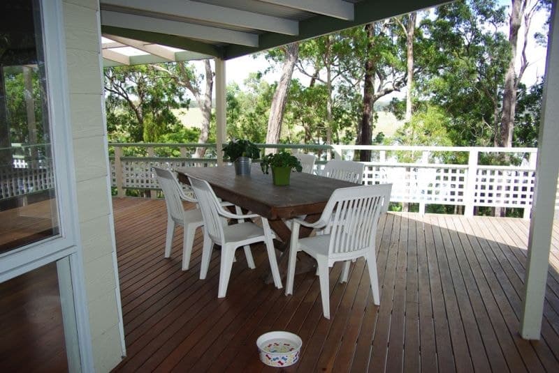 11 Endeavour Drive, Bermagui, Bermagui - Thumbnail 7