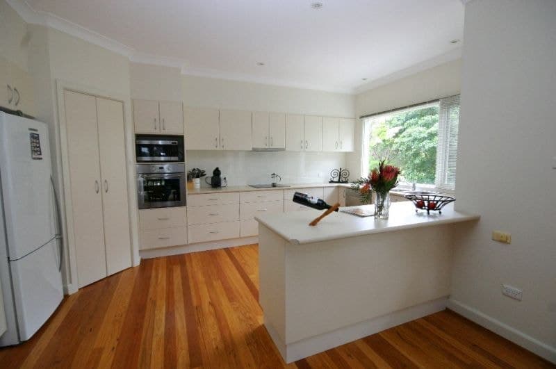 11 Endeavour Drive, Bermagui, Bermagui - Thumbnail 8