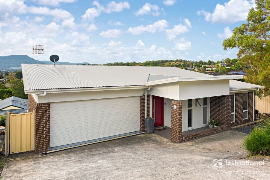 16A Carlyle Close, Dapto NSW 2530, Dapto - Image 1