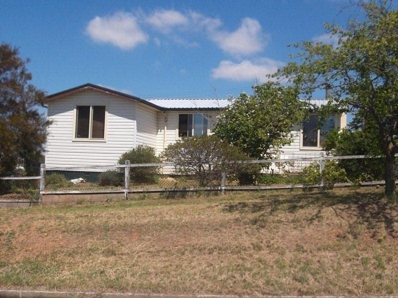3 Wooran Street, COOMA, Cooma - Thumbnail 3