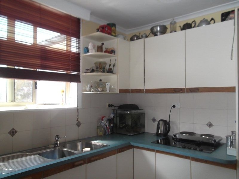 3 Wooran Street, COOMA, Cooma - Thumbnail 4