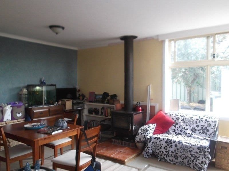 3 Wooran Street, COOMA, Cooma - Thumbnail 5