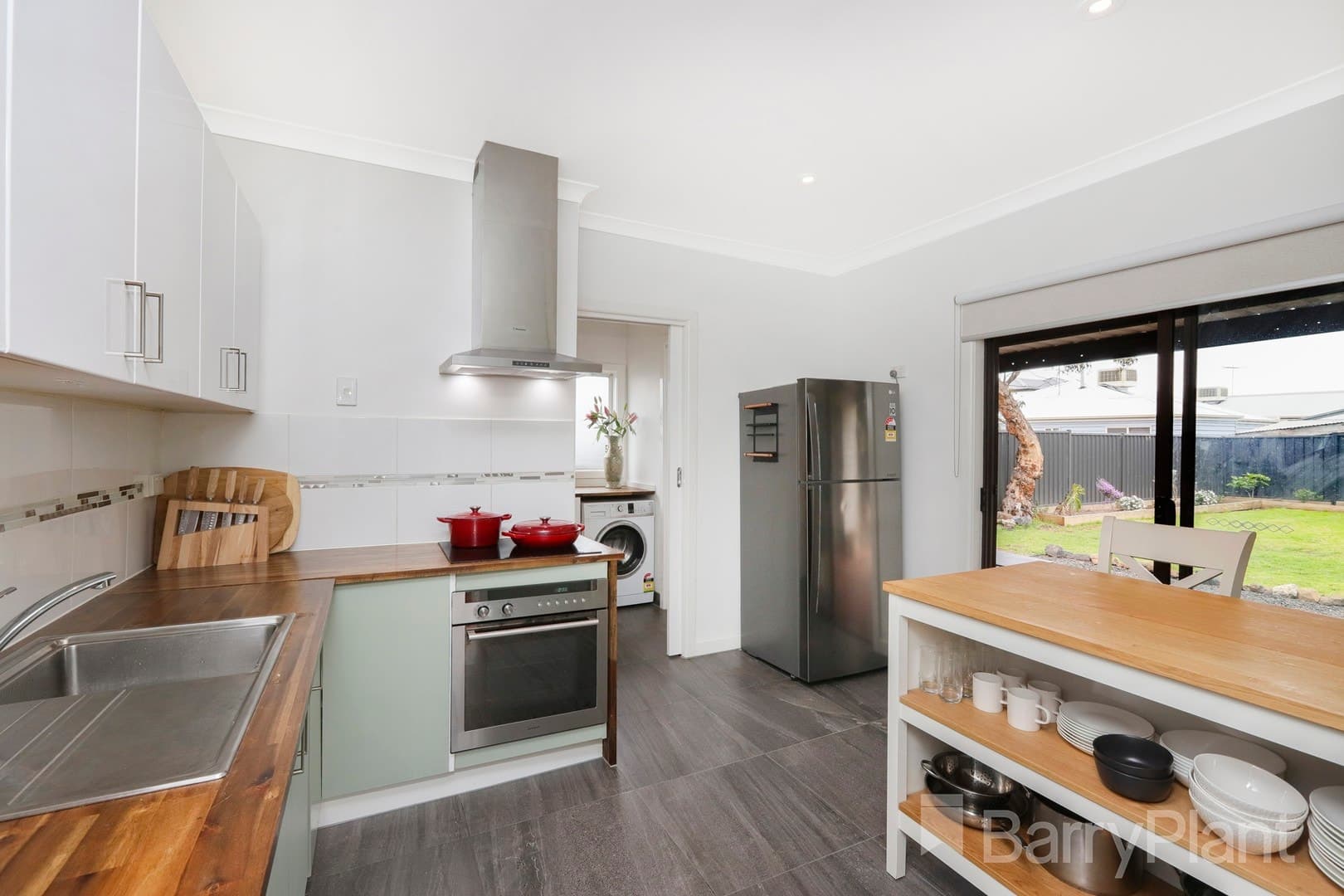 11 Vine Street, Braybrook, VIC 3019, Braybrook - Image 1