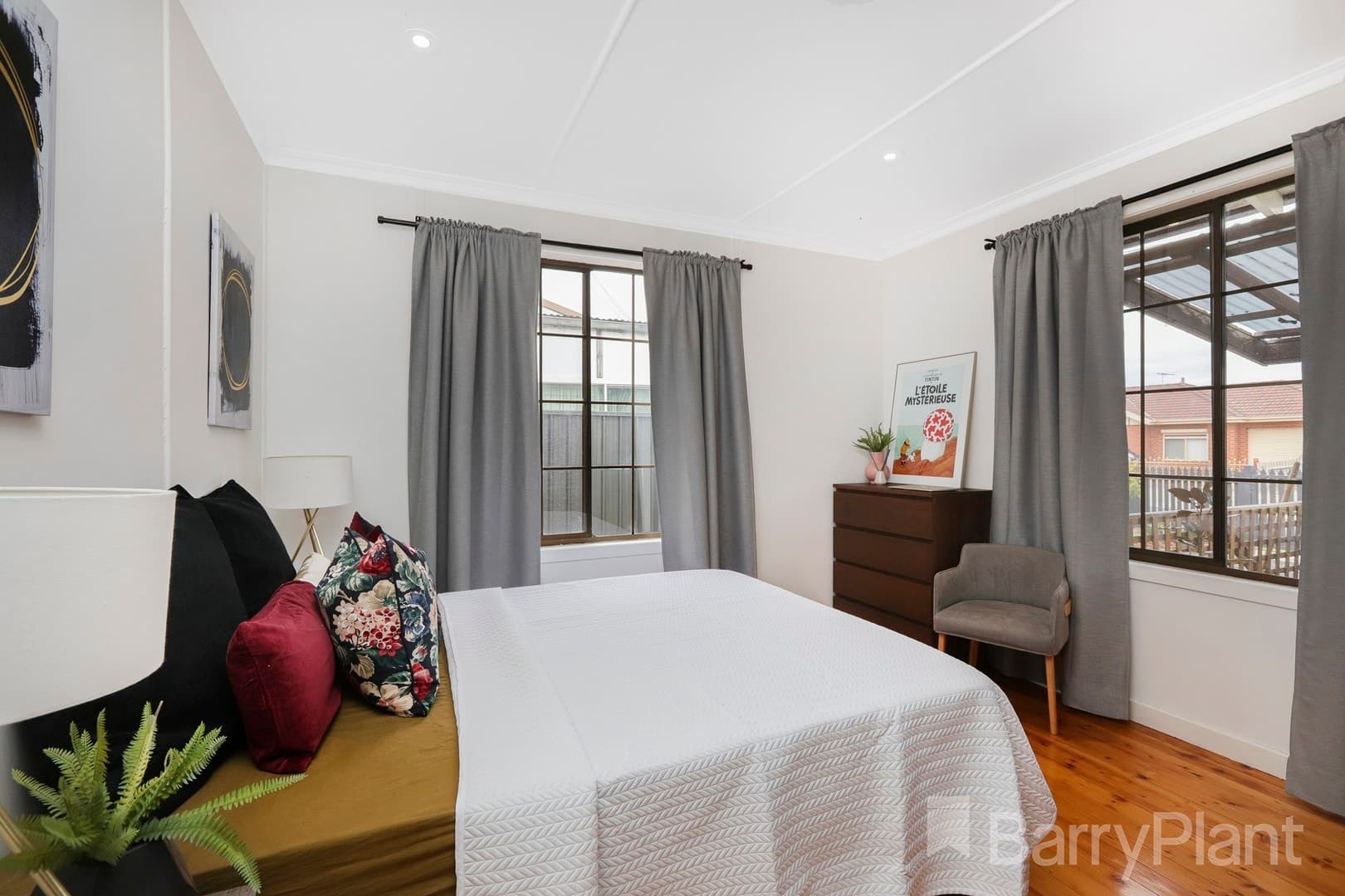 11 Vine  Street, Braybrook, VIC 3019, Braybrook - Thumbnail 2