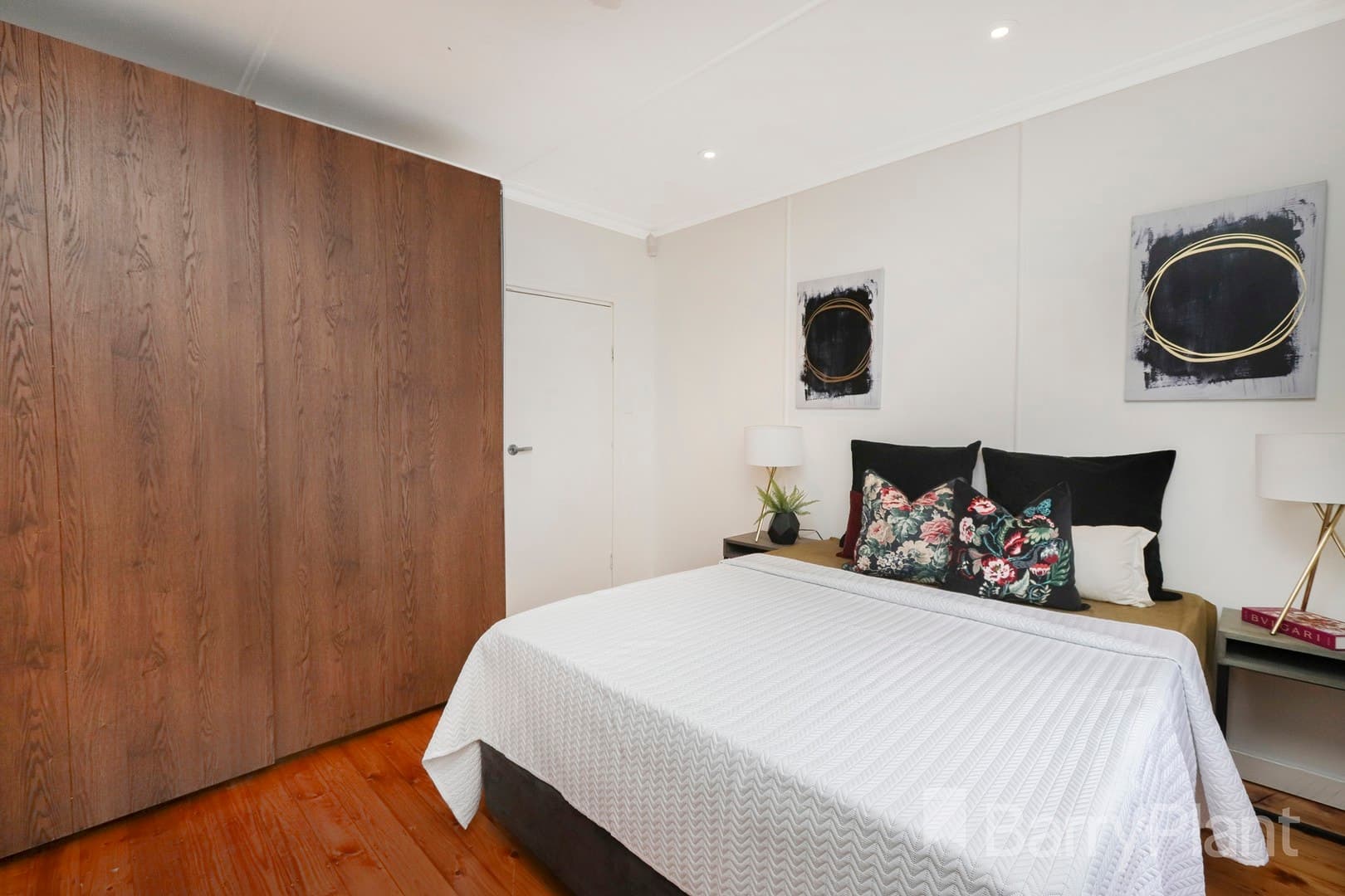 11 Vine  Street, Braybrook, VIC 3019, Braybrook - Thumbnail 3