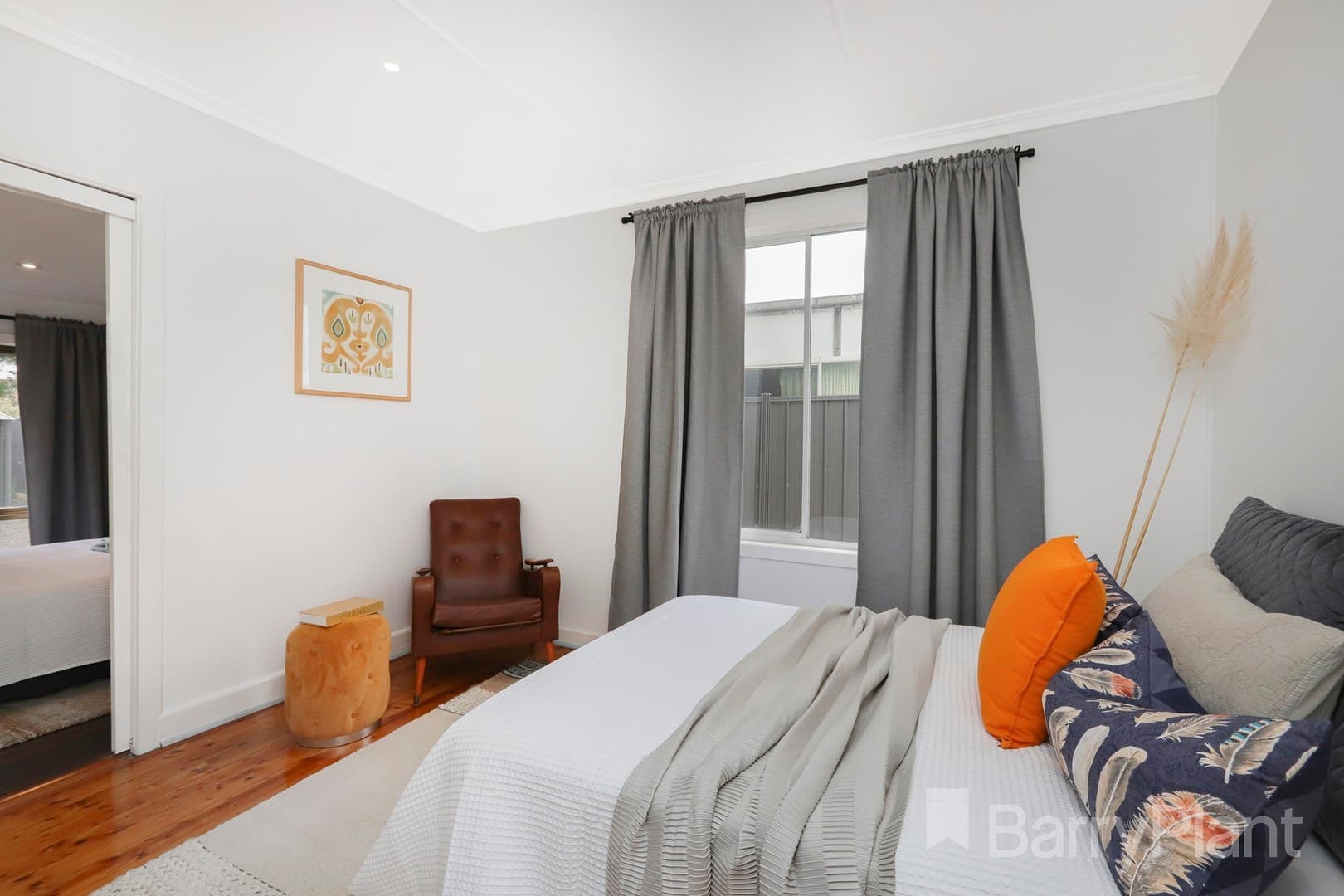 11 Vine  Street, Braybrook, VIC 3019, Braybrook - Thumbnail 4