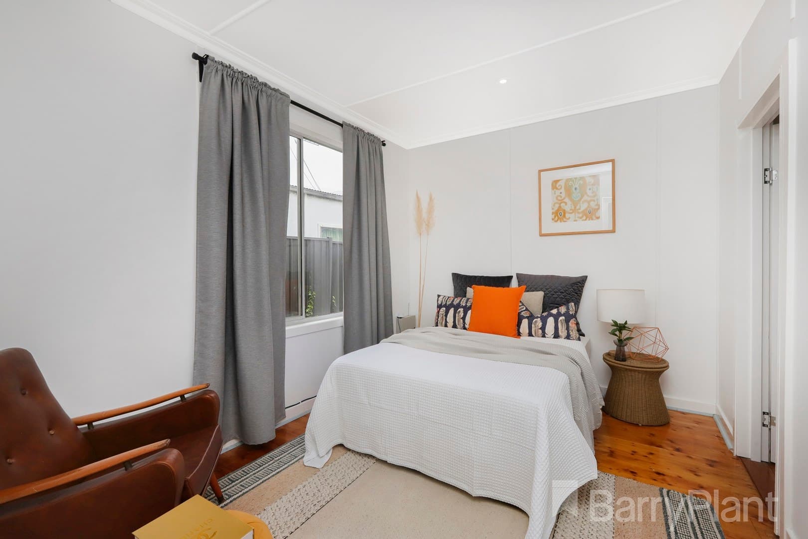 11 Vine  Street, Braybrook, VIC 3019, Braybrook - Thumbnail 5