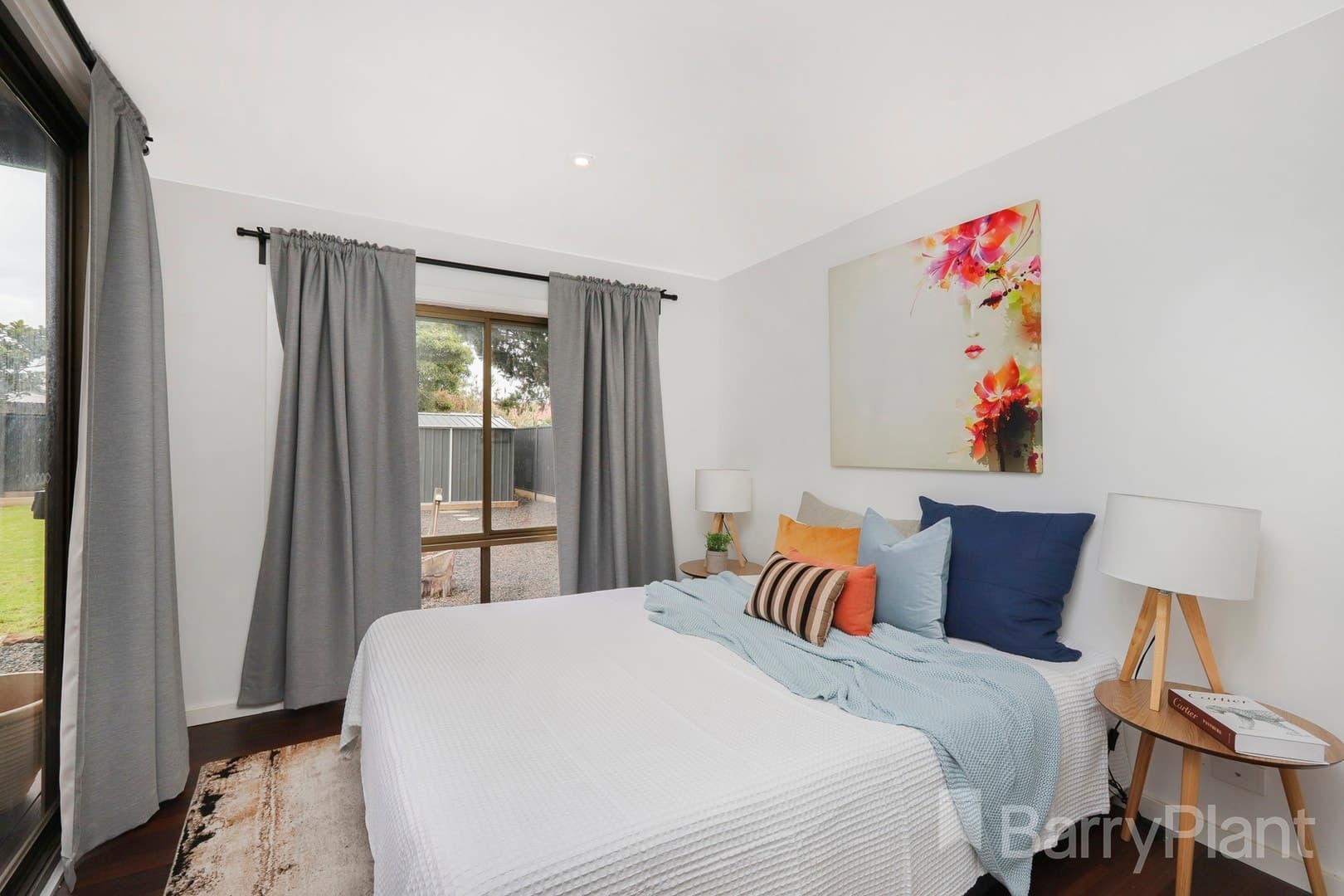 11 Vine  Street, Braybrook, VIC 3019, Braybrook - Thumbnail 6
