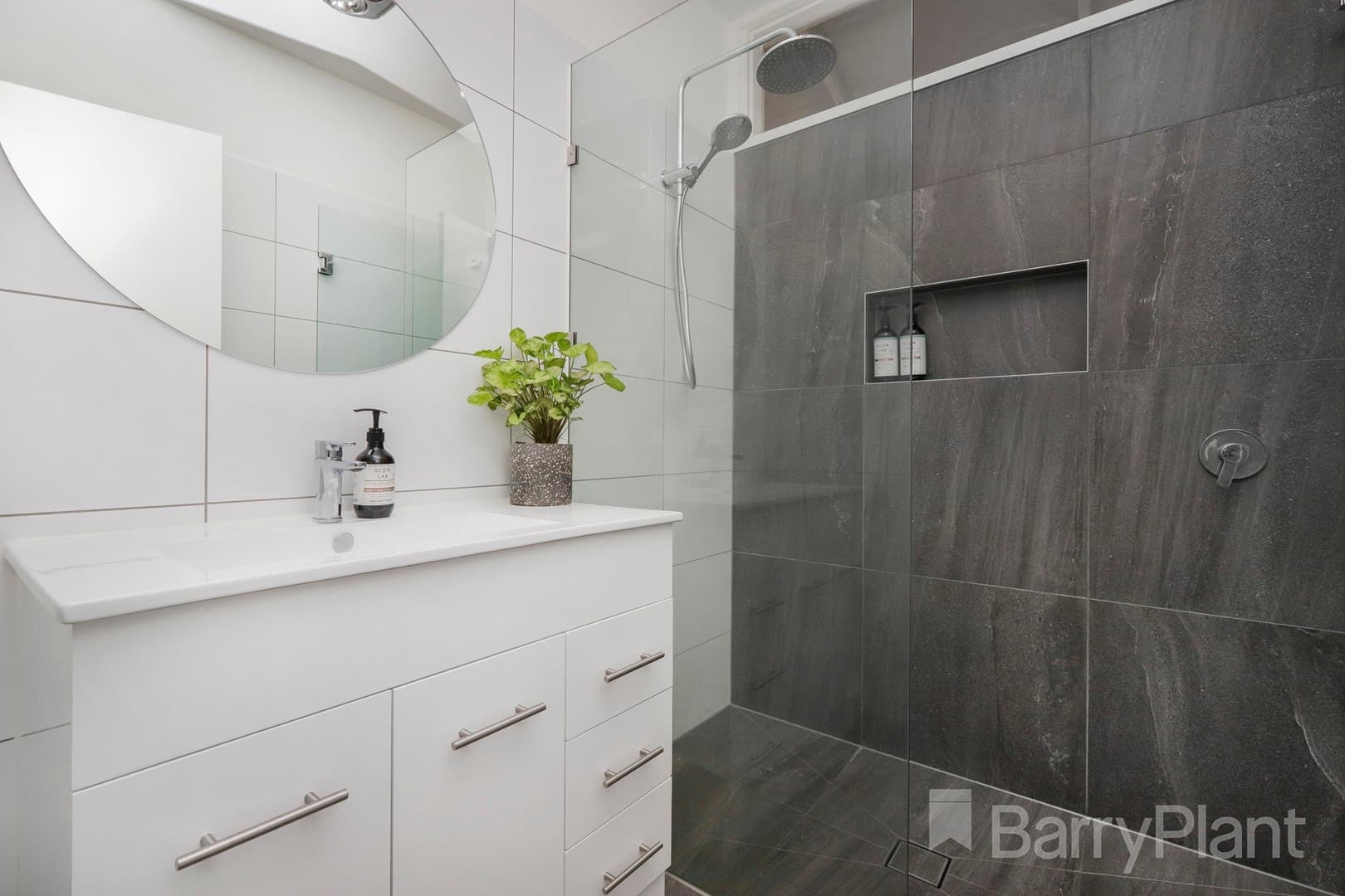 11 Vine  Street, Braybrook, VIC 3019, Braybrook - Thumbnail 7