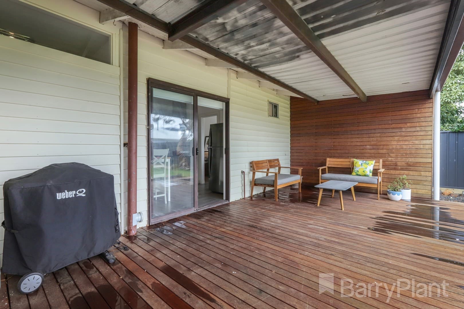 11 Vine  Street, Braybrook, VIC 3019, Braybrook - Thumbnail 8