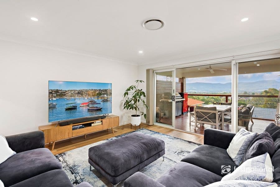 16A Carlyle Close, Dapto NSW 2530, Dapto - Image 1
