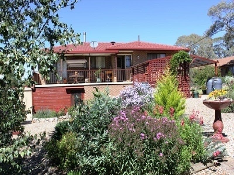 6 Balli Place, COOMA, Cooma - Thumbnail 2