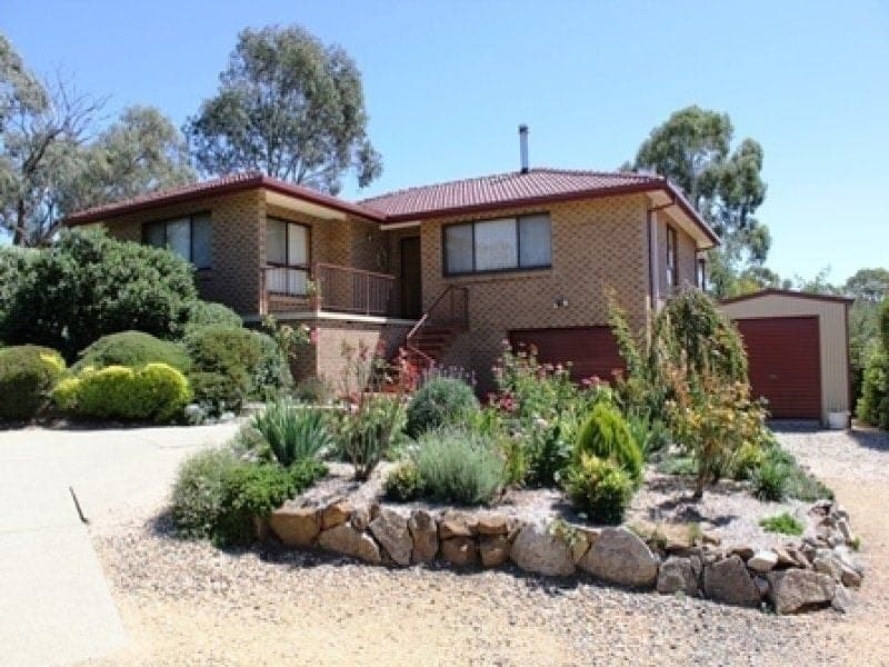 6 Balli Place, COOMA, Cooma - Thumbnail 3