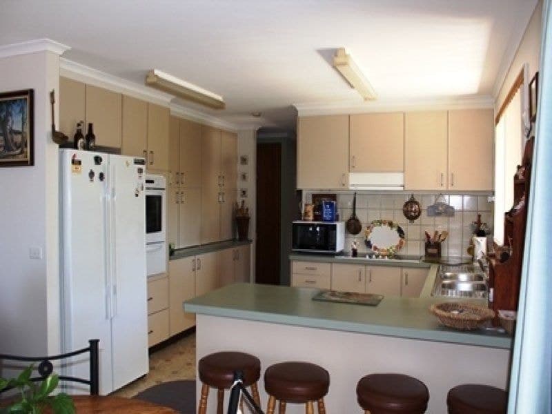 6 Balli Place, COOMA, Cooma - Thumbnail 4