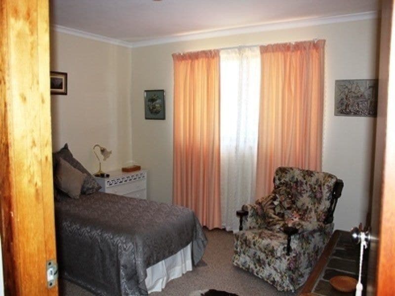 6 Balli Place, COOMA, Cooma - Thumbnail 6