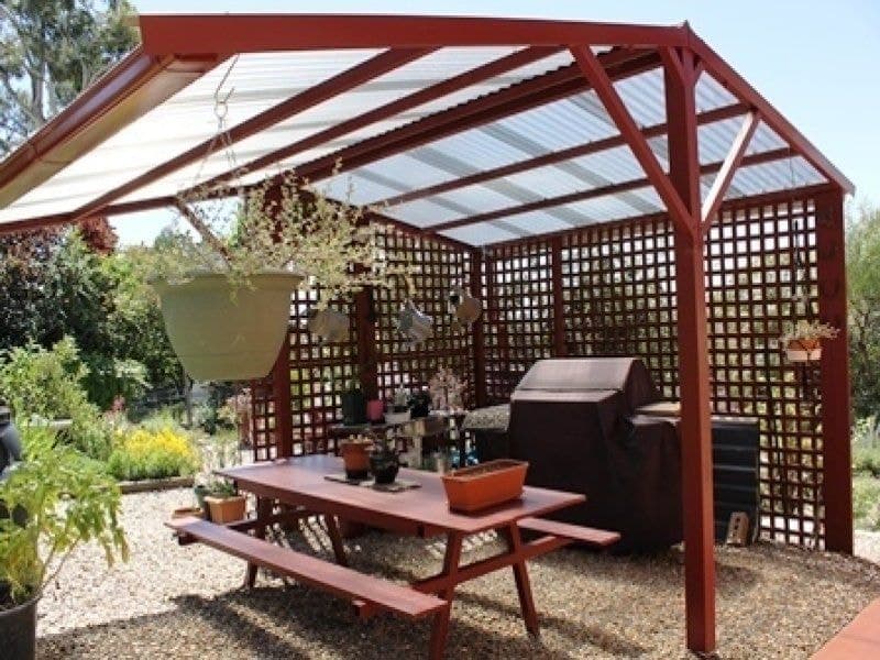 6 Balli Place, COOMA, Cooma - Thumbnail 7