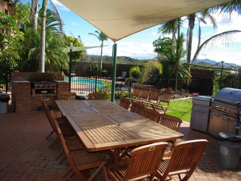 5/2 West Street BERMAGUI NSW, Bermagui - Image 1