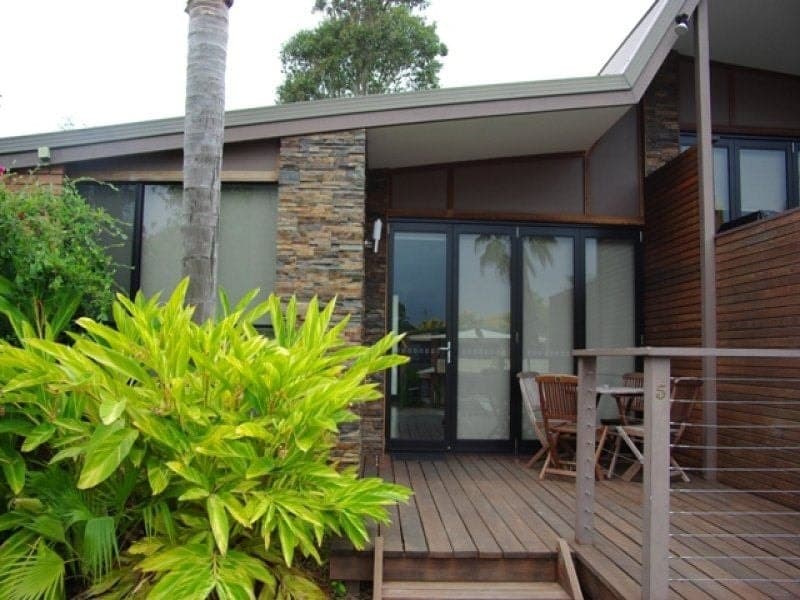 5/2 West Street BERMAGUI NSW, Bermagui - Thumbnail 3
