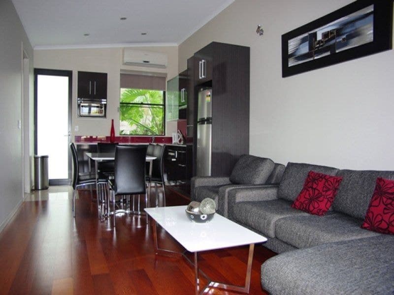 5/2 West Street BERMAGUI NSW, Bermagui - Thumbnail 4