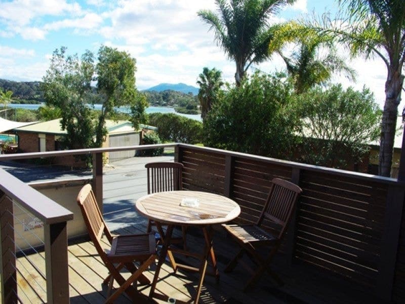 5/2 West Street BERMAGUI NSW, Bermagui - Thumbnail 5