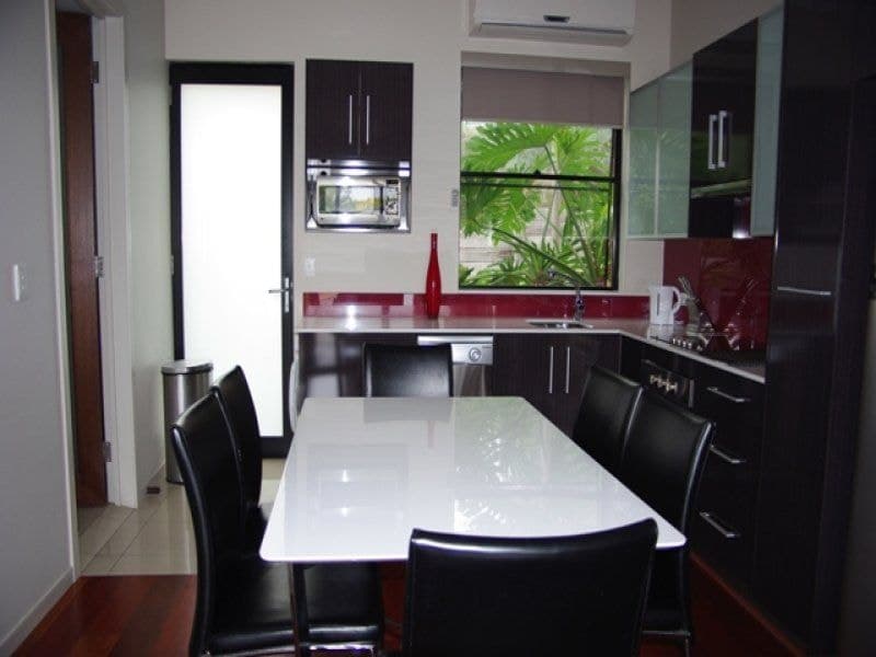 5/2 West Street BERMAGUI NSW, Bermagui - Thumbnail 6