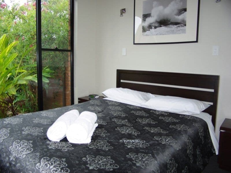 5/2 West Street BERMAGUI NSW, Bermagui - Thumbnail 7