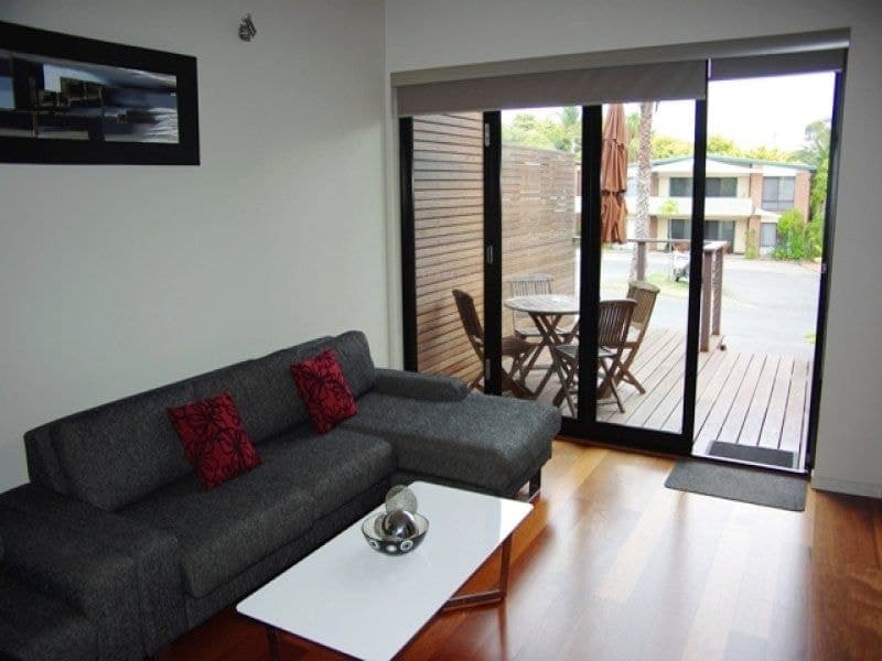 5/2 West Street BERMAGUI NSW, Bermagui - Thumbnail 8