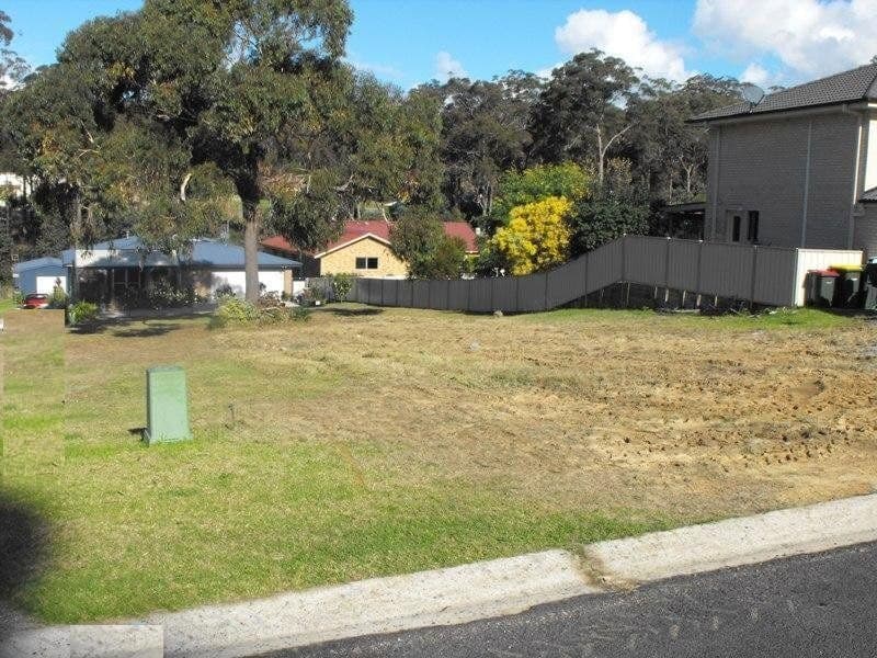 26 Elizabeth Parade Tura Beach NSW, Tura Beach - Image 1