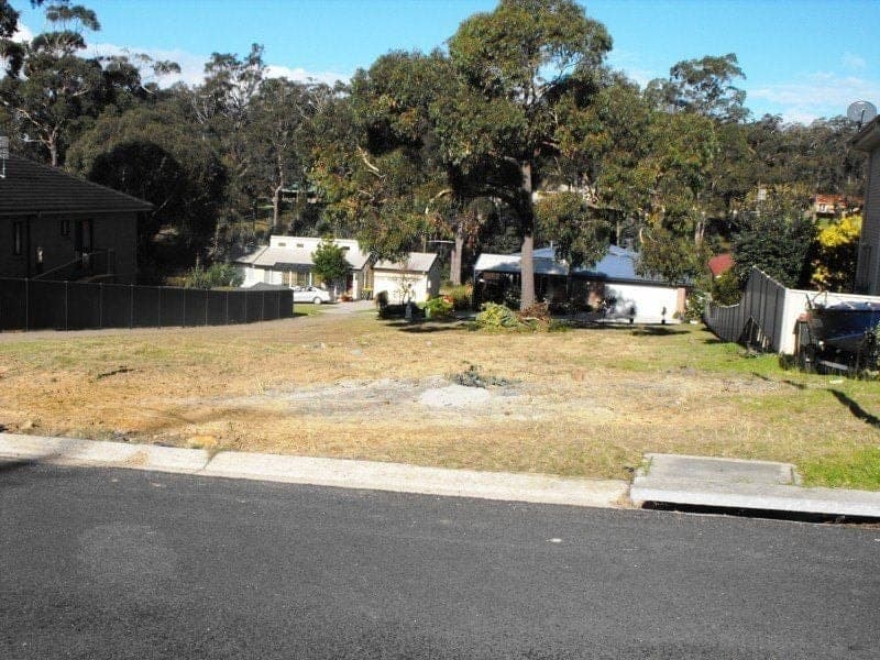 26 Elizabeth Parade Tura Beach NSW, Tura Beach - Thumbnail 2