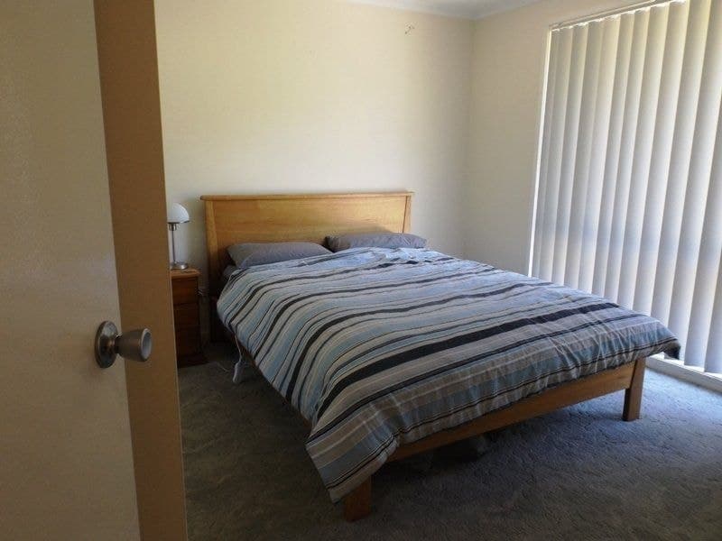 1/22 Berrambool Drive, Merimbula, Merimbula - Image 1