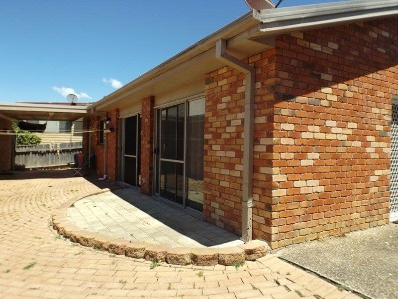1/22 Berrambool Drive, Merimbula, Merimbula - Thumbnail 2