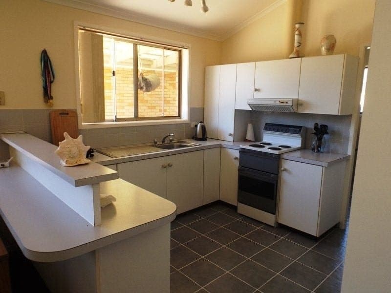 1/22 Berrambool Drive, Merimbula, Merimbula - Thumbnail 3
