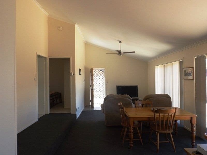1/22 Berrambool Drive, Merimbula, Merimbula - Thumbnail 4