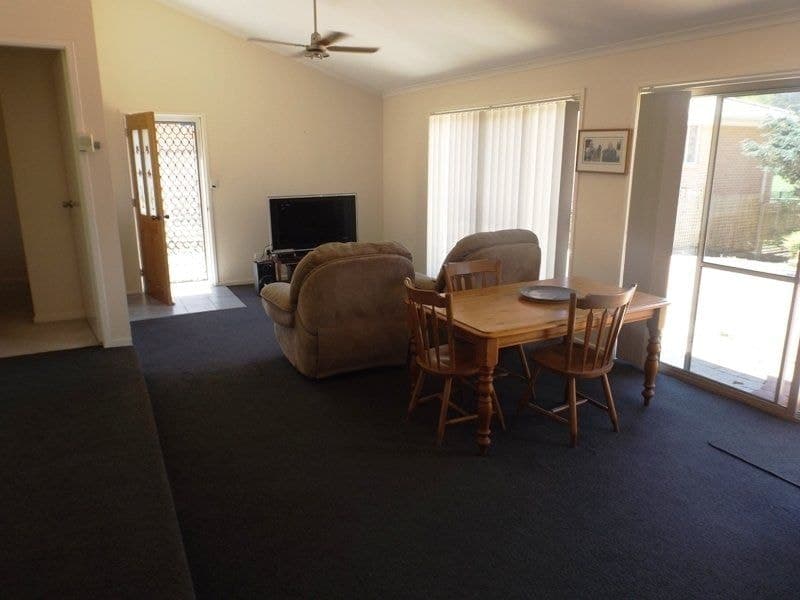 1/22 Berrambool Drive, Merimbula, Merimbula - Thumbnail 5