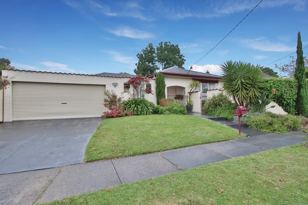 9 Sarah Court, Vermont, VIC 3133, Vermont - Image 1