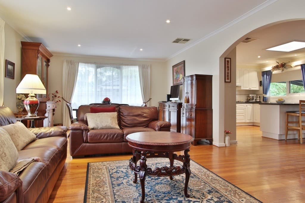 9 Sarah Court, Vermont, VIC 3133, Vermont - Thumbnail 2