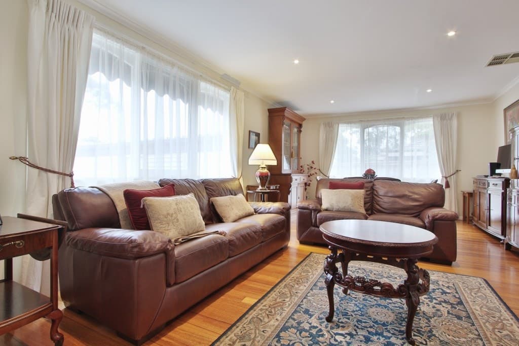 9 Sarah Court, Vermont, VIC 3133, Vermont - Thumbnail 3