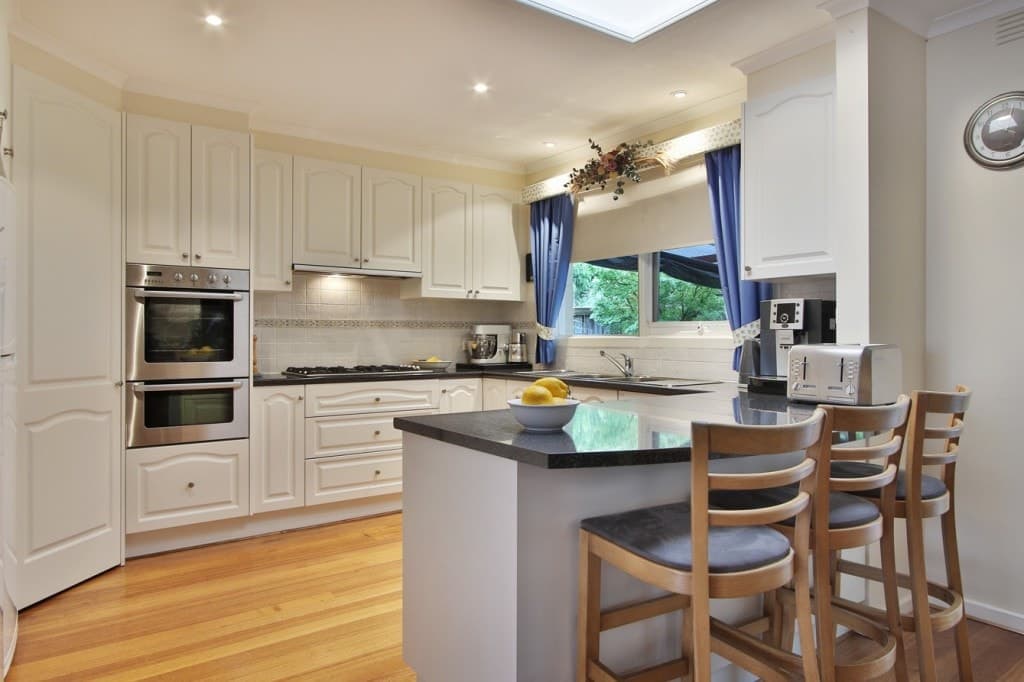 9 Sarah Court, Vermont, VIC 3133, Vermont - Thumbnail 4