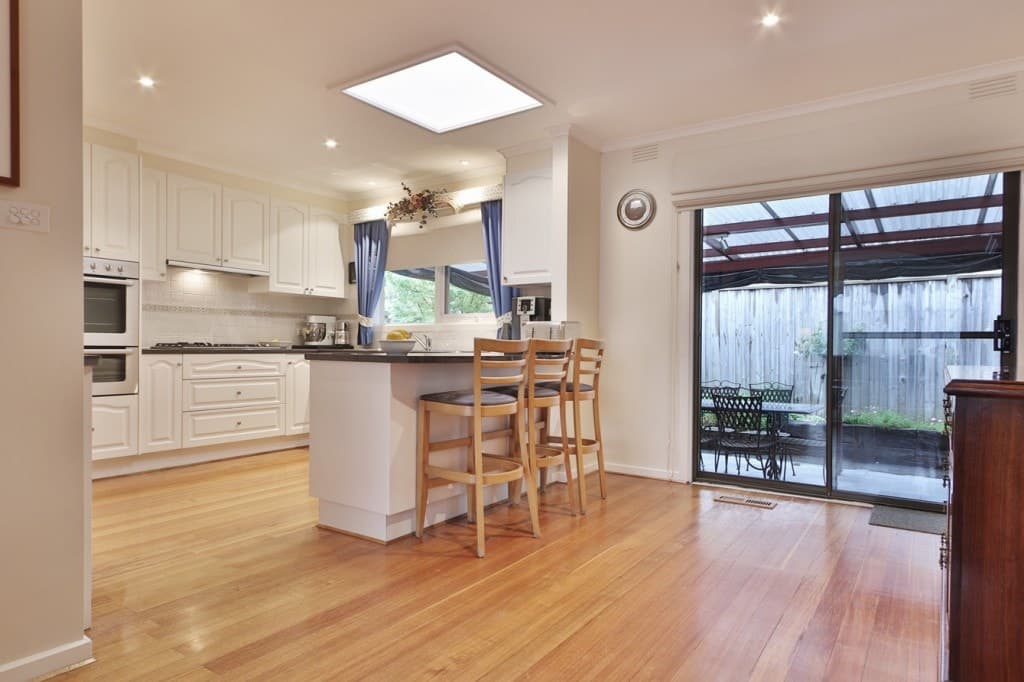 9 Sarah Court, Vermont, VIC 3133, Vermont - Thumbnail 5