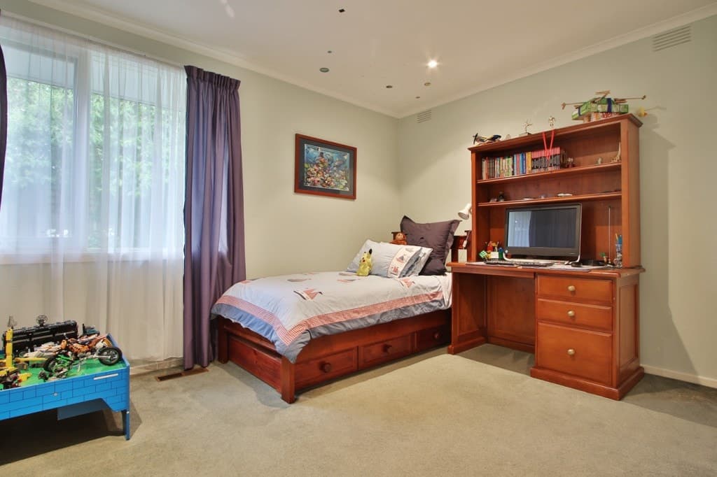 9 Sarah Court, Vermont, VIC 3133, Vermont - Thumbnail 6